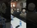 She Jamaal Aliyyi Lamma Magarsaa Wajji She Jamaal Aliyyi Lamma Magarsaa Wajji