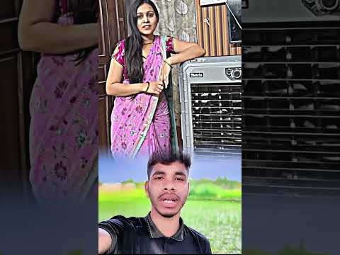 Ac চালু করে দিতে হবে #unfrezzmyaccount #duet #unfrez #viral #funny