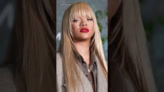 Celebrity Guess the richest Female musician & her net worth😊 #rich #forbes #taylorswift #rihanna #madonna Net Worth