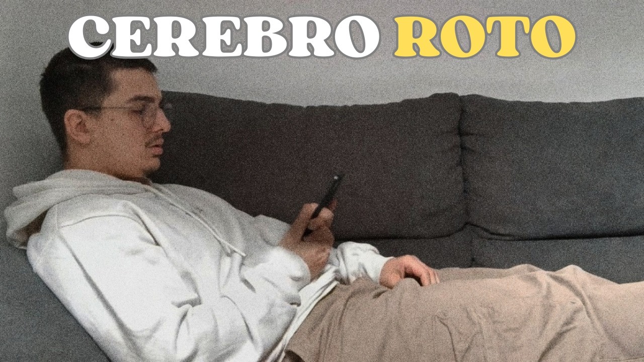 Así las redes destruyen tus objetivos