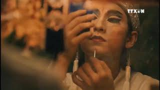 Vietnam wins awards at Asian Film Festival Vietnam wins awards at Asian Film Festival