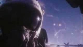 FIREPOWER - Dassault  Mirage Jet  (Part 1)