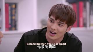 EP 21 v0 1080p