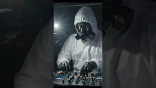 Da Chemists Warehouse Rave 2026 #hardtrance #techtrance  #trancemusic