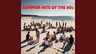 Pied Piper (Jukebox Version) - YouTube