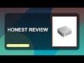 MINISFORUM AI X1 Mini PC AMD Ryzen AI 9 HX 470 Honest Review 2026