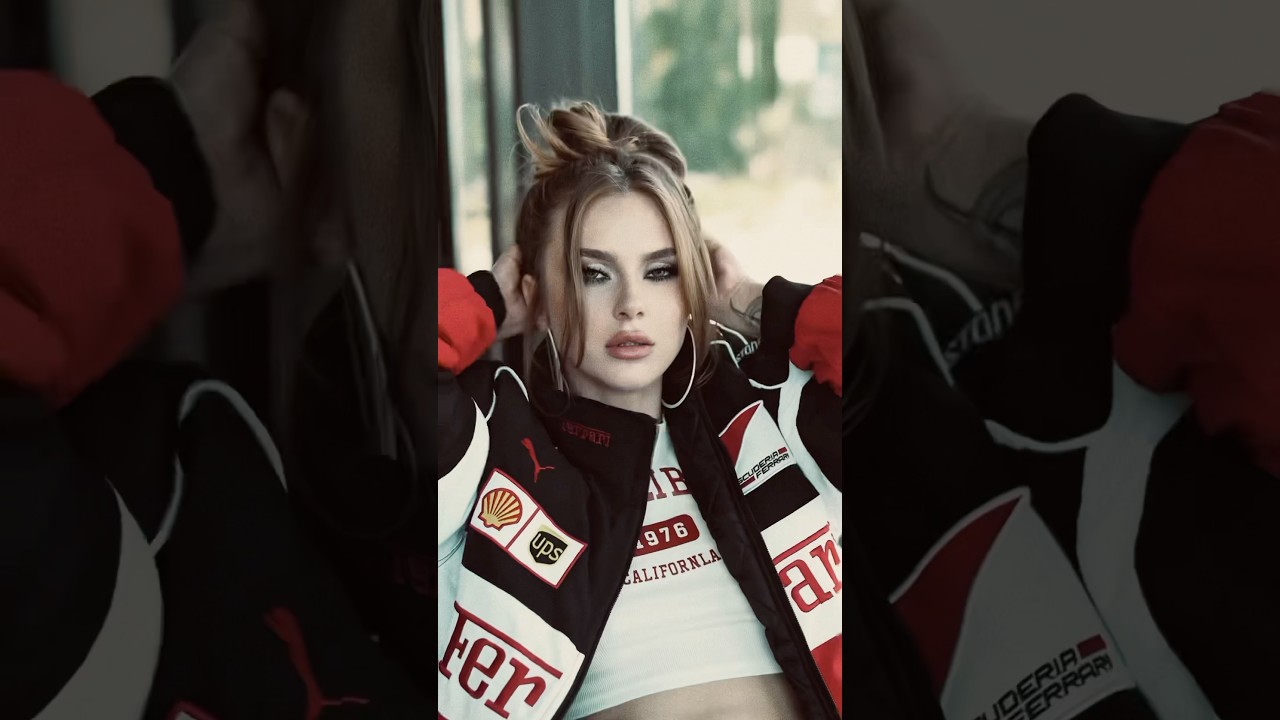 Inst : @makeup.eva11