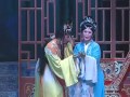 Teochew Opera    广东潮剧院一团【羅衫奇案】下集