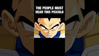 PICCOLO THE PEOPLE MUST HEAR THIS
what waiting for an hour does to a mf
Check out my Livestreams and Other Socials!
Twitch: https://www.twitch.tv/wolfeei
Twitter: https://twitter.com/WoIfeei
Discord Server: https://discord.gg/YuQKwZ3jYJ PICCOLO THE PEOPLE MUST HEAR THIS