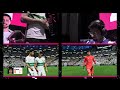 Huge Final decides $100,000 LaLiga FC Pro Cup | Jotaba11 v Emre Yilmaz | Full Match