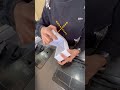Vivo unboxing mobile