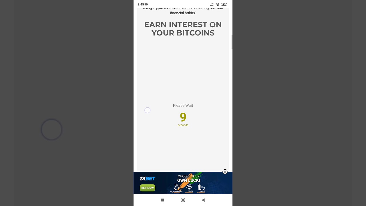 How to download album from telegram channel YouTube
