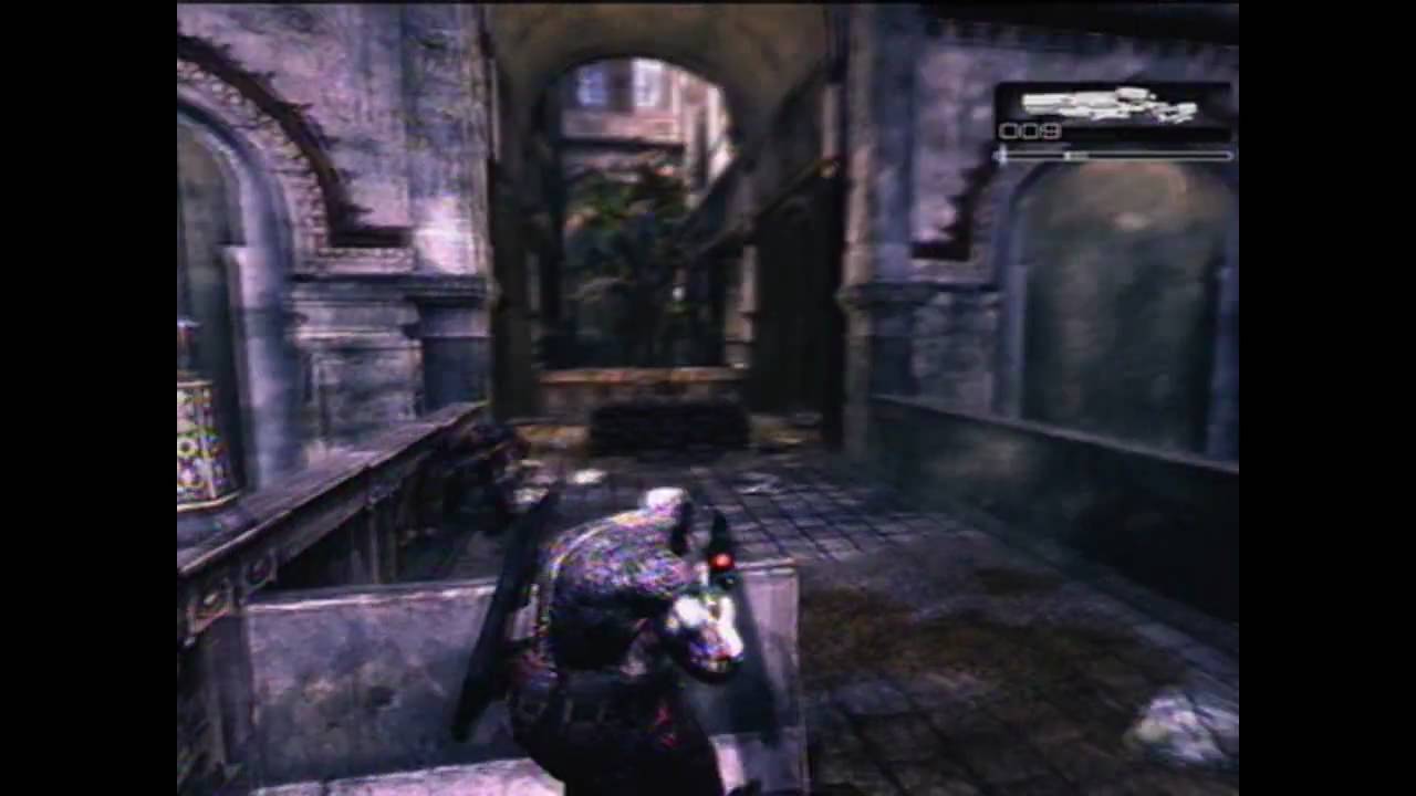 PLaGuEz R vs REBORNPUNISH3R