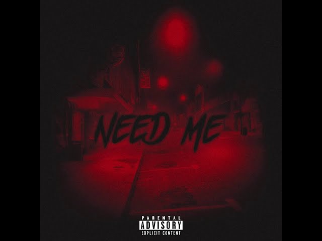 Watch Need Me - Tatie Flare on YouTube Watch Need Me - Tatie Flare on YouTube