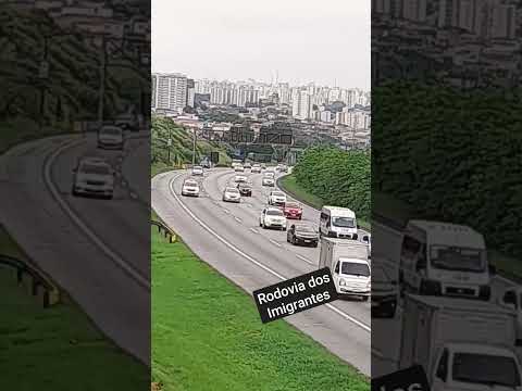 #shorts #Rodovia dos