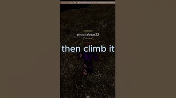 best printer spot in anomic #anomic #roblox #gaming #robloxshorts #donut #gameplay #