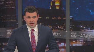 Allen County Sheriff asking public for help