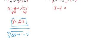 Algebra2-Chapter 6: Review-Part B: #4