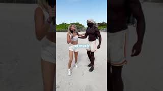 Celebrity Michi Scott - Impresse me #fyp #michellescott #interview @Michelle Scott #shorts #youtube Net Worth