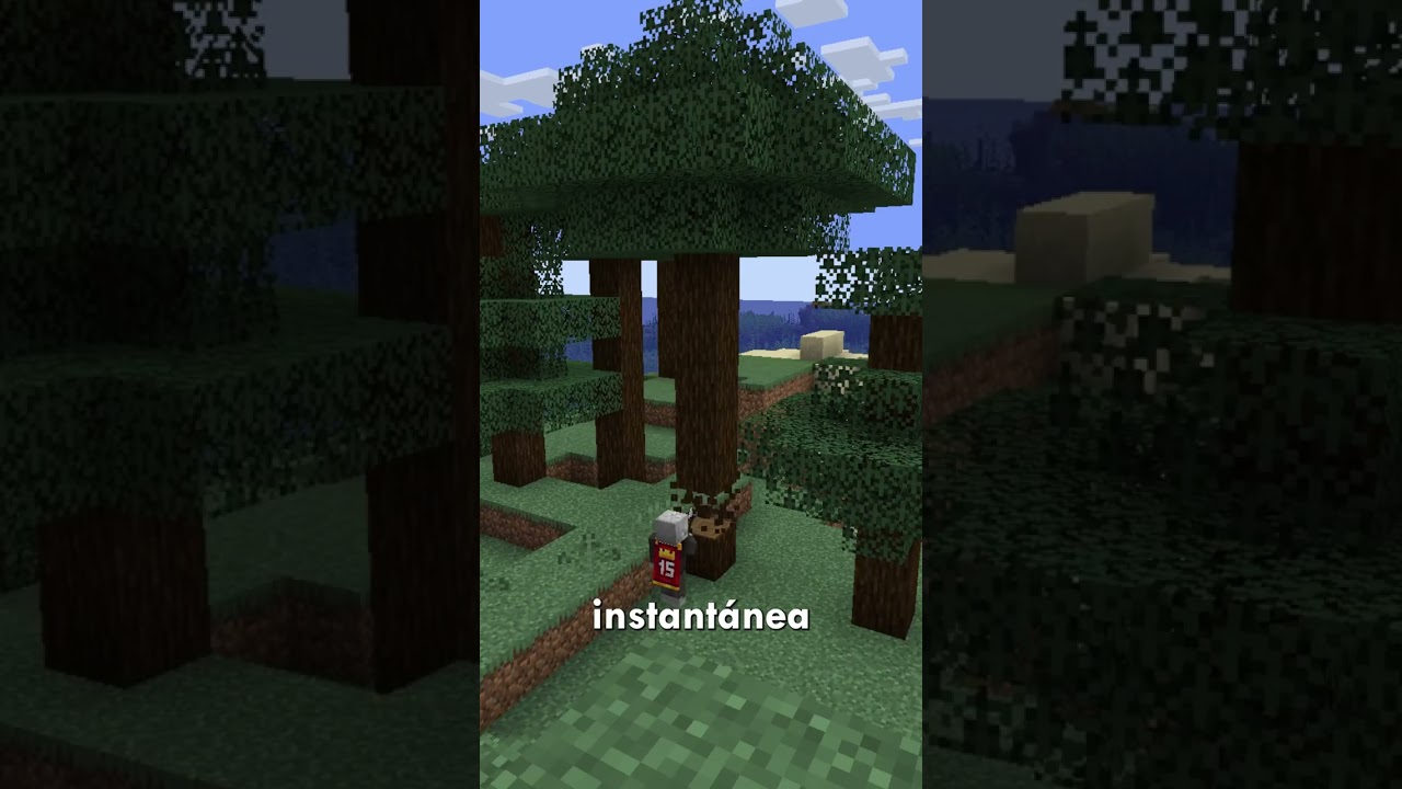 Mini Mod Reviews - FallingTree 