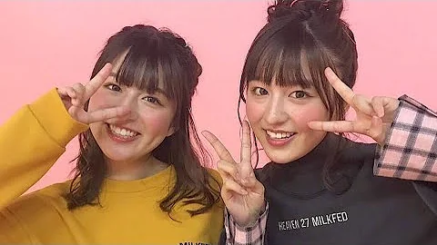 りかりこ双子だんす Mp3