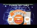 ETEC Dual Power Automatic Transfer Switch 220V 2P 4P Din Ra... — Top Pick 2026 | Unbeatable Price!