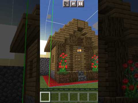#рекомендации #minecraft #майнкрафт #structure #building #постройки #майн #minecraftmusic