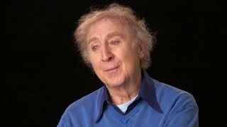 Gene Wilder - Gilda Radner (24/26)