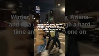 Alexei Koslov ♡ Saint series by Michelle Heard ♥️ #mafia #assassin #booktube #booktok #books #saint