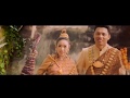 Lao Traditional Wedding Party (Dipjoy &amp; Alounny) #ງານດອງຕາມຮີດຄອງປະເພນີຂອງລາວ #ประเพณีงานแต่งที่ลาว