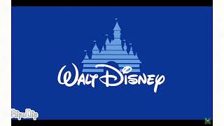 disney logo