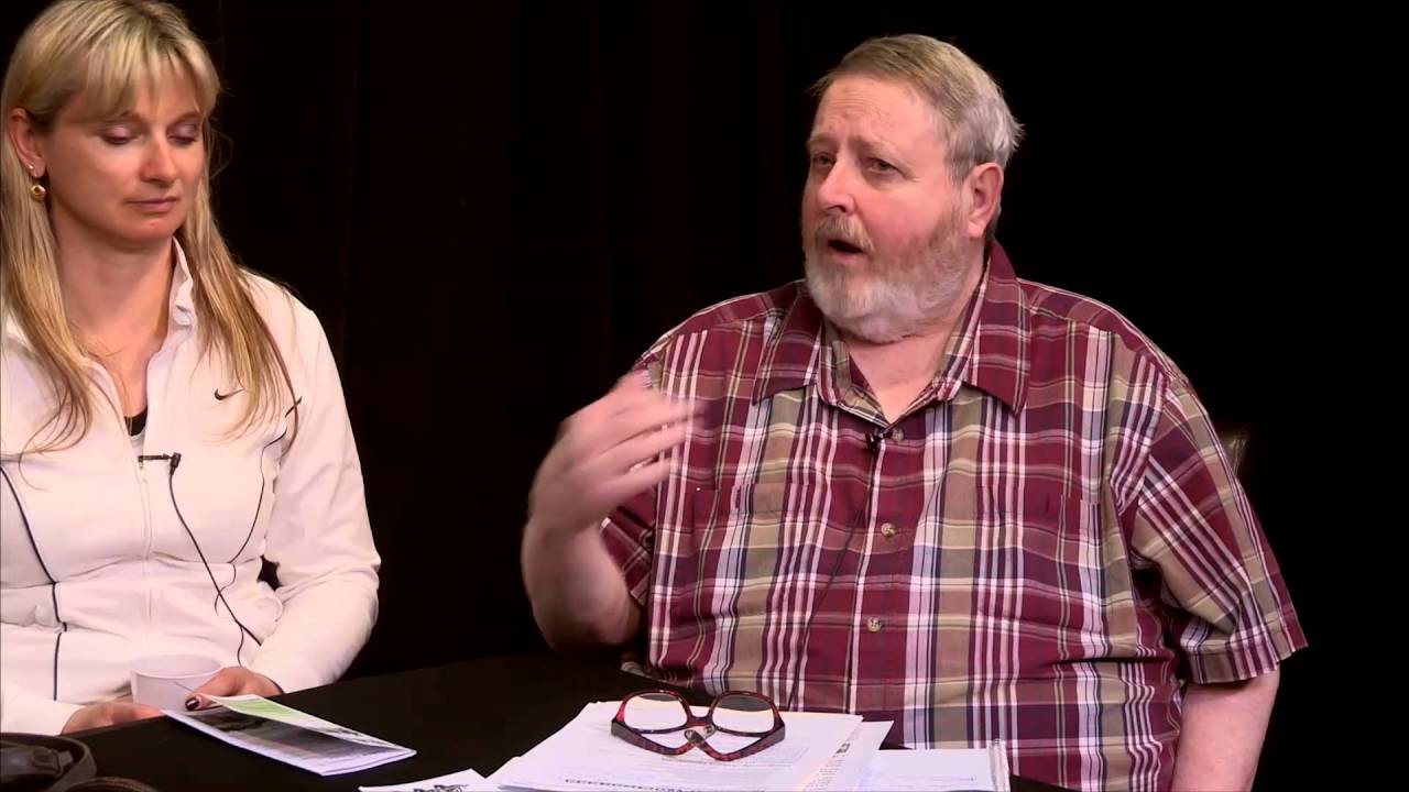 Mindful Health Alternatives - Episode 22: Gallop to Success - YouTube