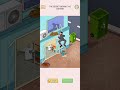 Kids Gaming Video and kid song #kids #funny #kidssongs #shorts