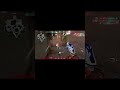 crazy raze movements #1 #valorant