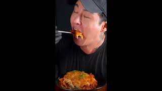 Zach Choi ASMR | Best Of Zach Choi Food | Mukbang | Cooking | ASMR |