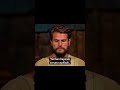 "siz doğru buldunuz mu? #survivor2026 #survivor #youtubeshorts #viral