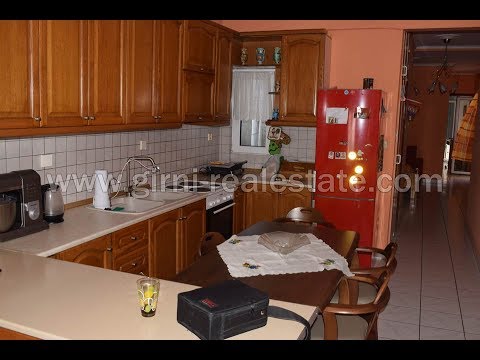 Πωλείται Διαμέρισμα 92m²στην