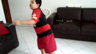 Matheus Rebolation.wmv