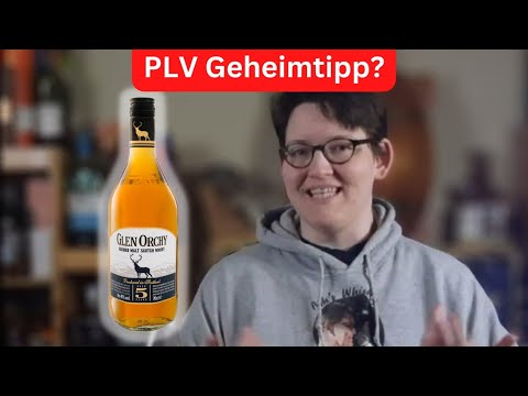 YouTube Orchy schön, wahr um 5 10€ zu Ist Malt - zu Blended - Scotch sein? Glen das für unter