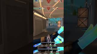 This Video is a Joke | Valorant #60 | #shorts #gaming