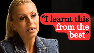 How to Make Decision Exceptionally Well | Avoid Decision Fatigue #inspiration #motivation