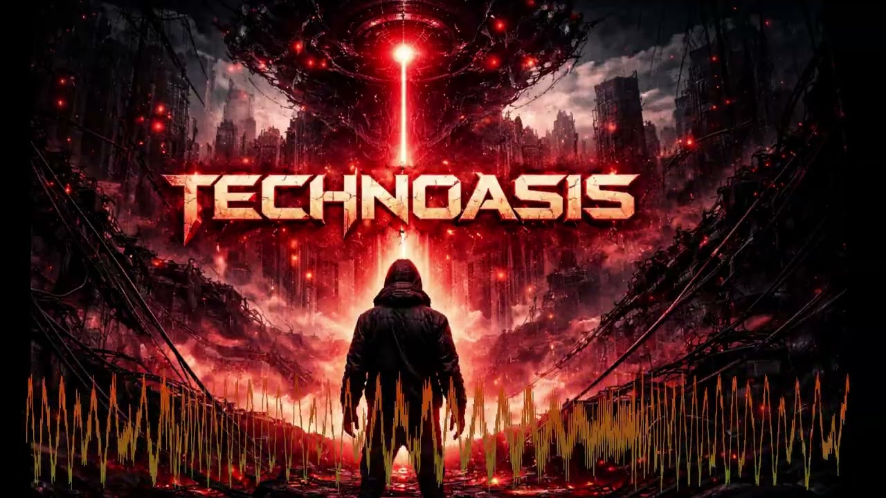 Technoasis