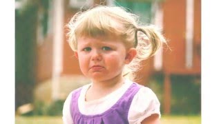 Savaşlar Aklını Kullanmayan Toplumlara Tanrı Dan Büyük Bir Cezadır.