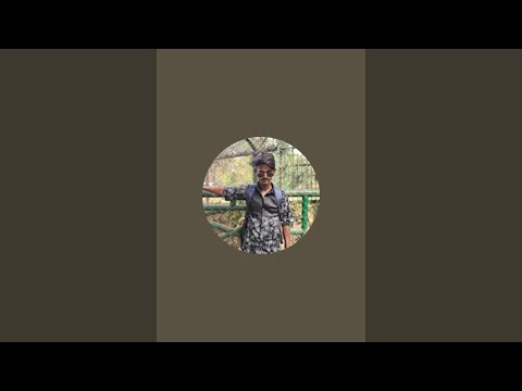 Please sir my channel bapice kir digea sir
