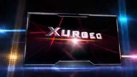 Xurgeo Review  Watch Introducing Xurgeo: The Ultimate Squeeze Page Creator