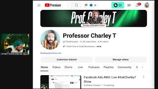 Mastering Digital Marketing: Facebook Ads, Scaling Strategies, and Business Insights