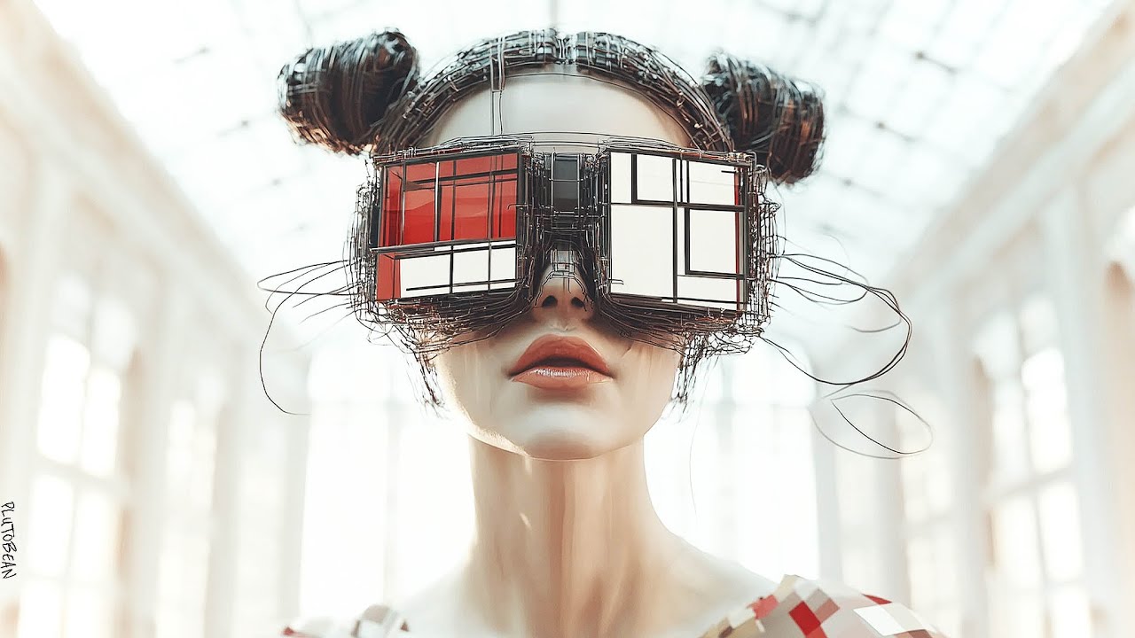 SAGITTARIUS • OVERCOMING the POWER of the Witch | CAUGHT Between the Bowstring & the STARS