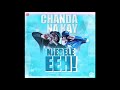 Free Chanda Na Kay Free Type Prod By Drew Beats 