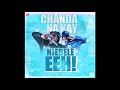 [Free] Chanda Na kay Free Type Prod By Drew Beats