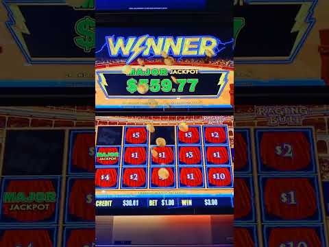 AMAZING HUGE WINS ON COOL CATZ SLOTS CASINO ACTION